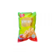 SU20268 [CFC-500G] KANIKA CANTONESE FISH CURD 500G